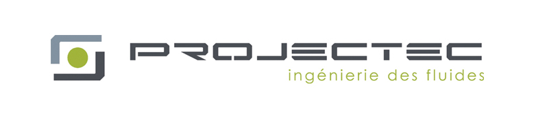 PROJECTEC PROJECTEC